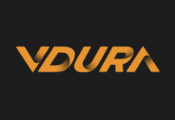 VDURA与新墨西哥州立大学在后量子密码学领域达成战略合作