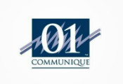 01 Communique聘请顶级PQC专家加入其战略顾问团队