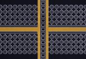 科学家利用声音存储量子信息 保存时间能比超导量子比特延长30倍