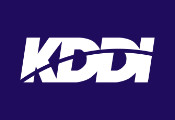 日本KDDI电信公司被NEDO选中参与量子计算机产业化项目