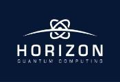 量子计算软件开发商Horizon Quantum任命首席财务官