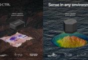 Q-CTRL获DARPA 3800万澳元合同 将为其开发下一代军用量子传感器