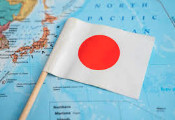 日本将投资500亿日元支持量子初创公司，意在成为全球量子计算领域的领导者