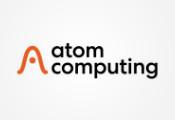 中性原子量子计算公司Atom Computing任命欧洲区域总监 以加强在欧洲的影响力