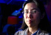 莱斯大学科学家首次揭示声子之间存在强量子干涉现象