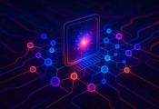 洛斯阿拉莫斯研究人员找到一条通往量子机器学习的新途径