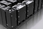 量子基础设施公司Maybell Quantum完成4000万美元B轮融资