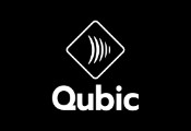 Qubic获加拿大政府近100万加元资助 以开发由量子材料制成的低温放大器