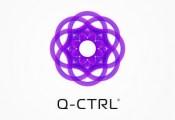 Q-CTRL将与QUCAN合作为全球量子计算学习者提供在线学习课程