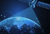 霍尼韦尔携手Redwire公司推进欧洲量子安全卫星通信系统研发