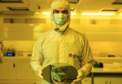 量子计算公司Diraq与Imec在硅量子点量子比特工业化生产方面取得进展