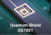 SEALSQ将于11月中旬推出支持两种PQC算法的量子安全芯片