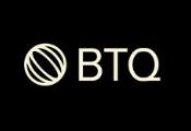 BTQ与麦考瑞大学在基于共享腔的量子纠错方法研究方面取得进展
