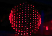 量子存储器初创公司Photon Queue加入芝加哥量子交易所