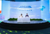 小鹏汽车与阿里云达成后量子安全技术合作 新P7汽车将搭载PQC技术