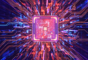 西北大学物理学家探索利用英伟达GPU加速量子研究