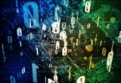 NIST科学家发现在微观尺度上应对量子传感器噪声的新方法