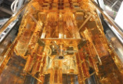 全球低温冷却器市场预计在2030年将达49亿美元规模