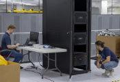 ORNL实验室携手Quantum Brilliance，成功部署首个本地商用量子计算集群