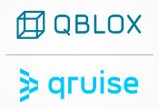 Qruise与Qblox达成战略合作 以加速可扩展的容错量子计算进程