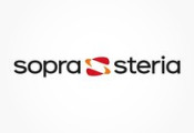 Sopra Steria在其数据安全解决方案中引入混合后量子加密技术