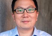 加州大学开发的低成本新型可拉伸发光材料有望应用于光子学器件中