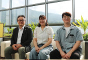 DGIST科学家开发的DOL技术可对量子点进行超高分辨率刻蚀