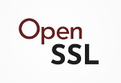 OpenSSL正利用Entrust的硬件安全模块防范未来量子威胁