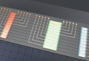集成光子学公司Photon Bridge任命新首席执行官一职