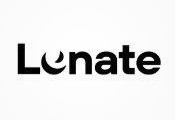 阿布扎比投资管理公司Lunate推出阿联酋地区首支量子计算主题ETF