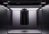 加拿大萨斯喀彻温大学的研究人员将探索利用量子计算开发新疫苗