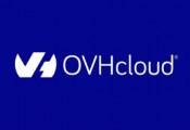 欧洲云计算公司OVHcloud宣布将借助量子计算提升其托管网站的安全性