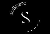 专业制药公司SciSparc将利用量子计算推动3D蛋白质建模技术发展