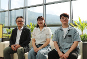 韩国DGIST科学家开发出可用于超高分辨率量子点显示器的直接光刻技术