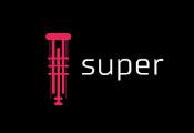 量子和超级计算先驱SuperQ Quantum Computing在OTCQB市场上市