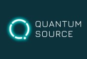 Quantum Source推出ORIGIN，为下一代容错光量子计算机提供动力