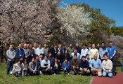 日本理化学研究所物理学家创纪录地同时读取多个超导量子比特
