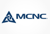 技术非营利性组织MCNC加入北卡罗来纳州立大学IBM量子创新中心