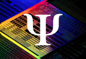 PsiQuantum完成10亿美元E轮融资，英伟达参与投资，估值达70亿美元