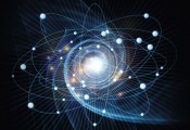 IBM的新研究表明：某些特定类型的噪声可使量子计算机变得更强大