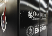 Riverlane将在美国橡树岭国家实验室部署其量子纠错技术