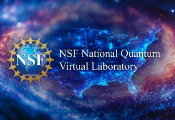 MIT获NSF国家量子虚拟实验室项目资助 将领导中性原子量子计算机开发