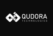 离子阱量子系统开发商Qudora已加入丹麦量子社区