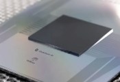 谷歌Quantum AI团队被DARPA选中参与量子基准测试计划