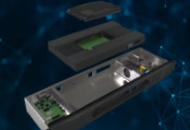 泰雷兹推出新加密技术解决方法以帮助应对量子计算威胁