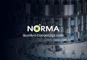 Norma在英伟达CUDA-Q环境对其量子AI算法进行了验证