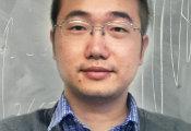 石溪大学科学家开发的新型光学纳米显微技术可提升量子能力