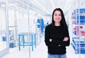 量子材料初创公司staC12加入芝加哥量子交易所