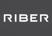 分子束外延设备开发商RIBER收到一笔来自美国量子计算客户的系统采购订单