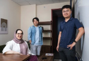 莱斯大学开发的新算法可提升量子计算机的精确性和可靠性